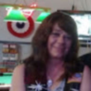 Meet your Posher, Cynthia